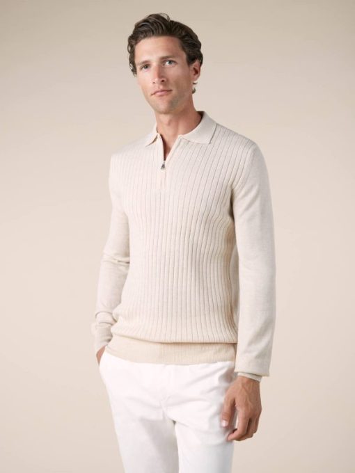 Threadharbor.shop3594310099 5
