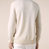 Threadharbor.shop3594310099 6