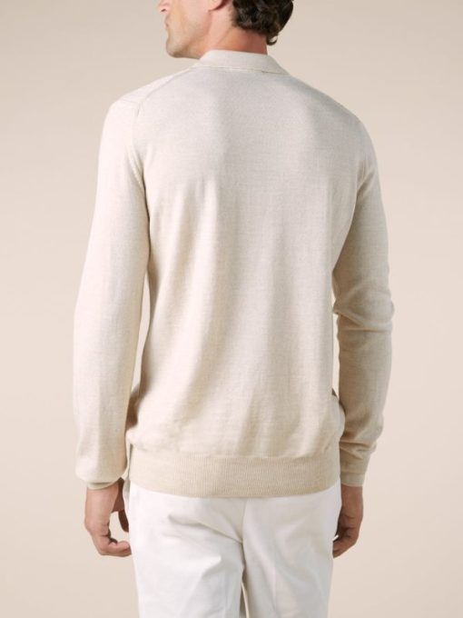 Threadharbor.shop3594310099 6
