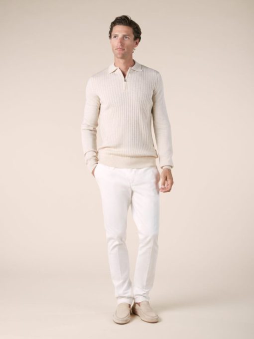 Threadharbor.shop3594310099 8