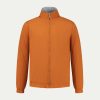 Threadharbor.shop360300f62a 1