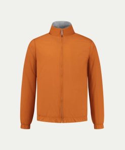 Threadharbor.shop360300f62a 1