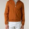 Threadharbor.shop360300f62a 2