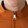 Threadharbor.shop360300f62a 3