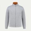 Threadharbor.shop360300f62a 5