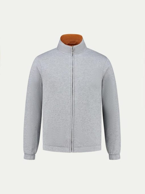 Threadharbor.shop360300f62a 5