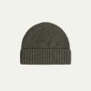 Threadharbor.shop3630026d35 1