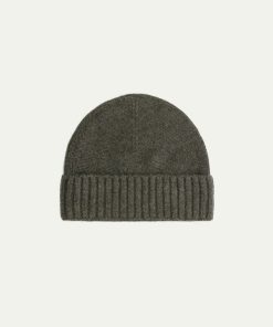 Threadharbor.shop3630026d35 1
