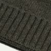 Threadharbor.shop3630026d35 2