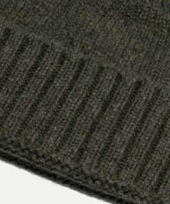 Threadharbor.shop3630026d35 2