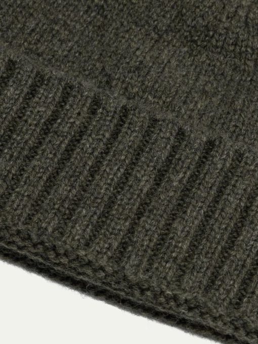 Threadharbor.shop3630026d35 2