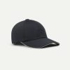 Threadharbor.shop37f24ff893 1