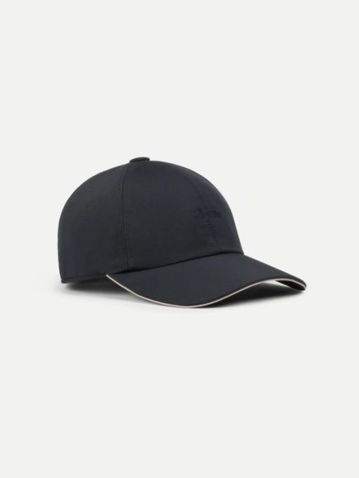Threadharbor.shop37f24ff893 1