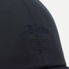 Threadharbor.shop37f24ff893 2