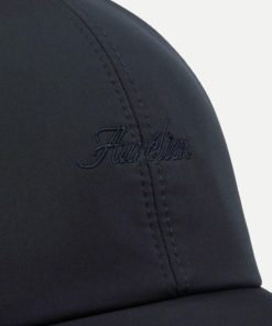 Threadharbor.shop37f24ff893 2