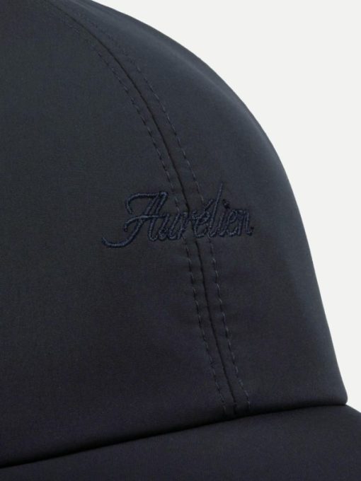 Threadharbor.shop37f24ff893 2