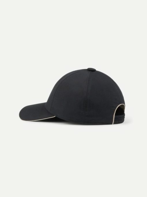 Threadharbor.shop37f24ff893 4