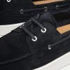 Threadharbor.shop3827a02c1c 4
