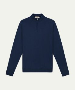 Threadharbor.shop39ec2c0c56 1