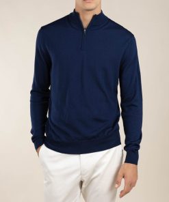 Threadharbor.shop39ec2c0c56 2