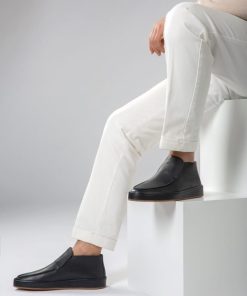 Threadharbor.shop3a324981c9 2