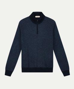 Threadharbor.shop3a59b415be 1