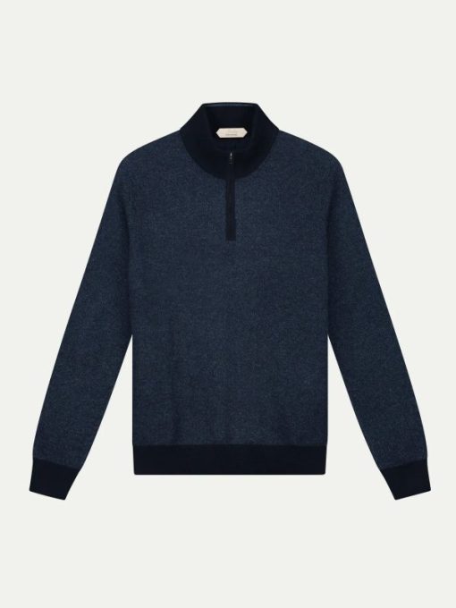Threadharbor.shop3a59b415be 1