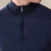 Threadharbor.shop3a59b415be 3