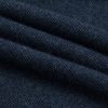 Threadharbor.shop3a59b415be 5