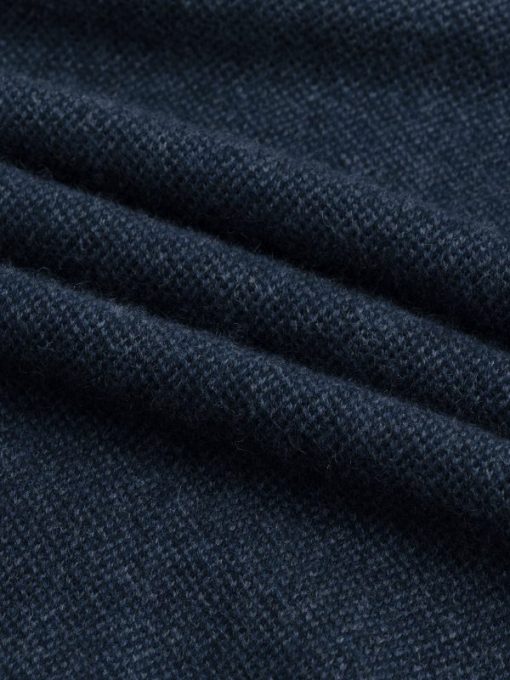 Threadharbor.shop3a59b415be 5