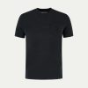 Threadharbor.shop3a5ebe6693 1
