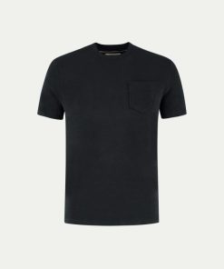 Threadharbor.shop3a5ebe6693 1