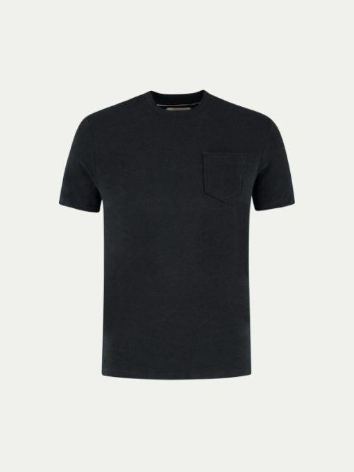 Threadharbor.shop3a5ebe6693 1