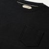 Threadharbor.shop3a5ebe6693 2