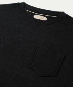 Threadharbor.shop3a5ebe6693 2