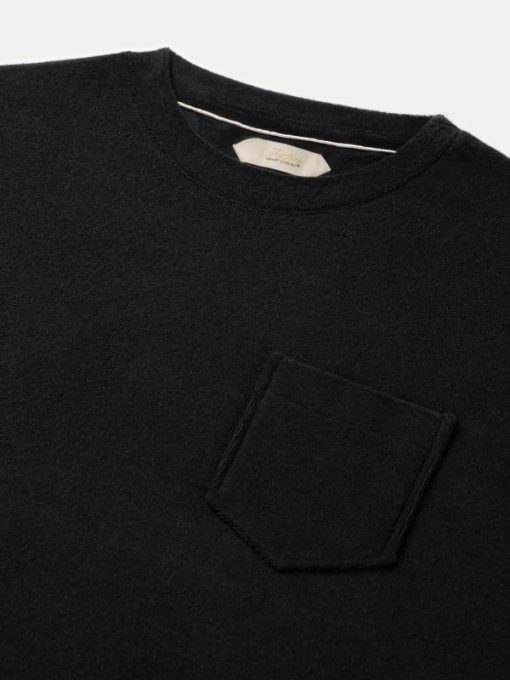 Threadharbor.shop3a5ebe6693 2