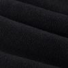 Threadharbor.shop3a5ebe6693 3