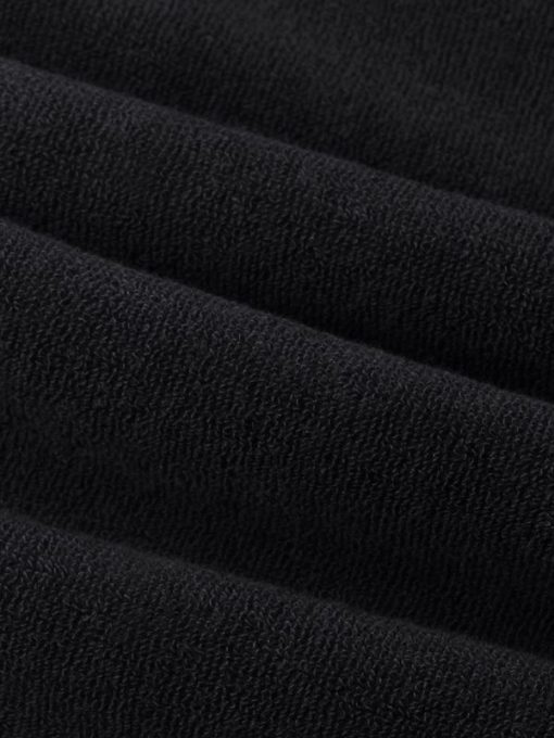 Threadharbor.shop3a5ebe6693 3