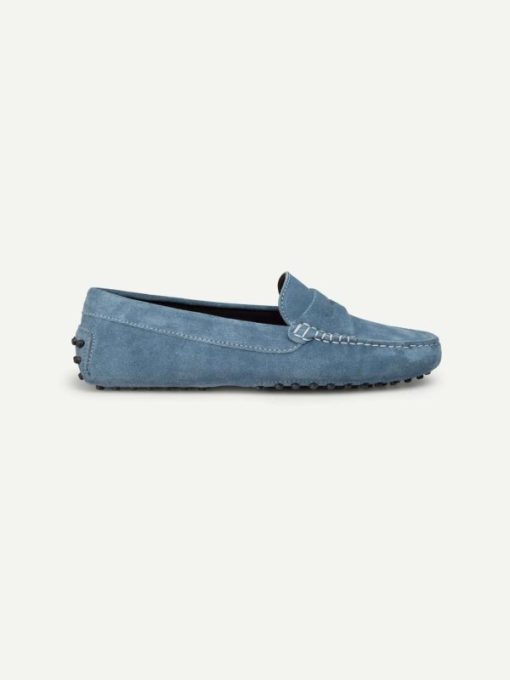 Threadharbor.shop3b207475b1 6