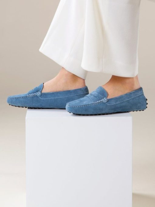 Threadharbor.shop3b207475b1 7