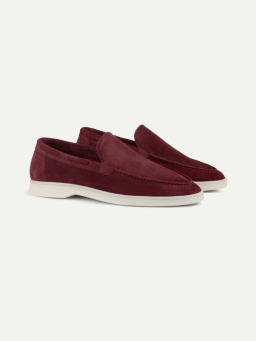 Threadharbor.shop3baf97ca00 1