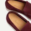 Threadharbor.shop3baf97ca00 3