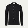 Threadharbor.shop3be2db3624 1