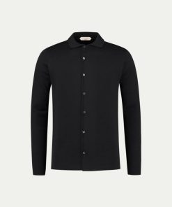 Threadharbor.shop3be2db3624 1
