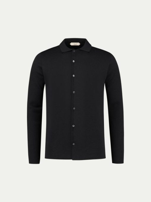 Threadharbor.shop3be2db3624 1