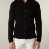 Threadharbor.shop3be2db3624 2