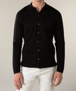 Threadharbor.shop3be2db3624 2