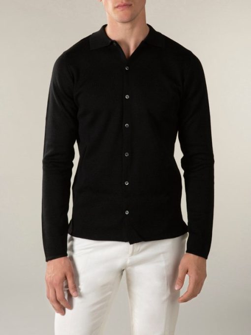 Threadharbor.shop3be2db3624 2