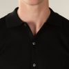 Threadharbor.shop3be2db3624 3