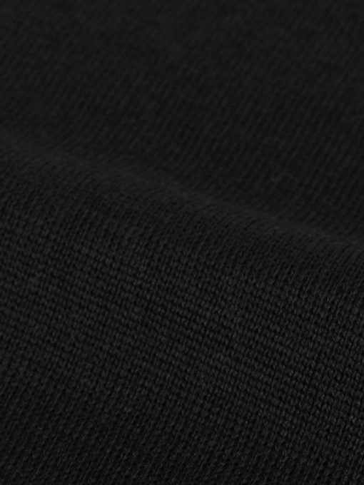 Threadharbor.shop3be2db3624 4